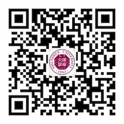 明卓教育官方公众号