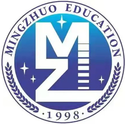 明卓教育